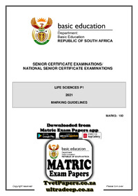 Life Sciences P1 May-June 2021 MG Eng.pdf